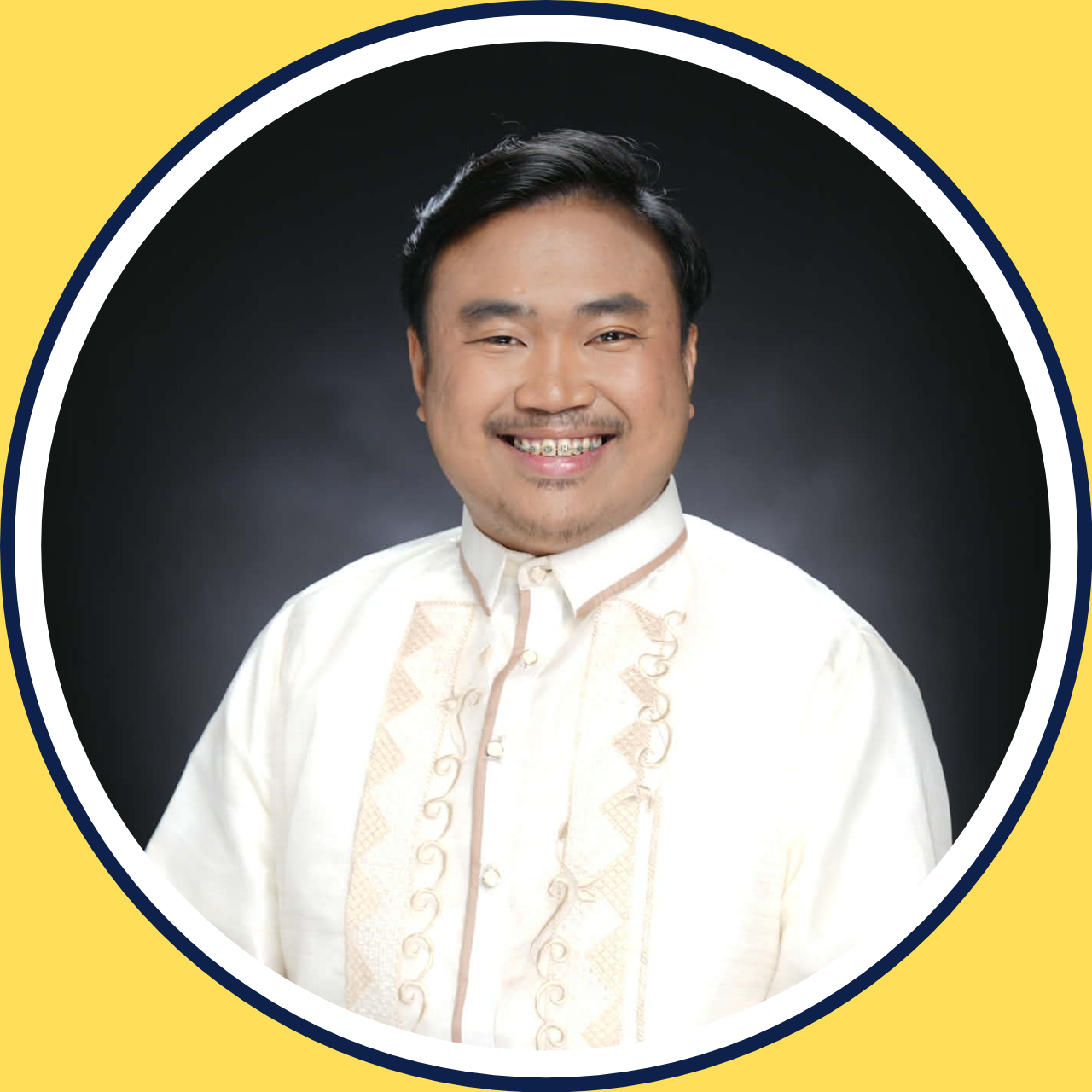 JAYVEE CONDADA